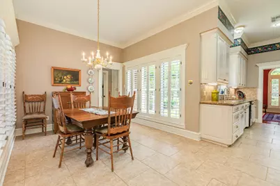 1635 Bayou Drive, Lake Jackson, TX 77566 - Photo 27