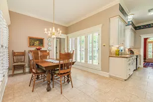 1635 Bayou Dr, Lake Jackson, TX 77566 - Photo 27