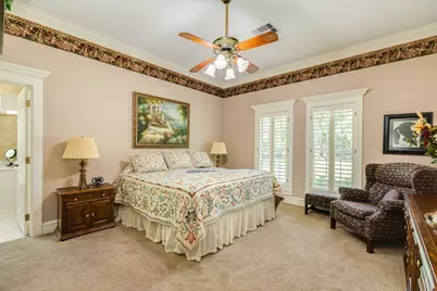 1635 Bayou Drive, Lake Jackson, TX 77566 - Photo 29