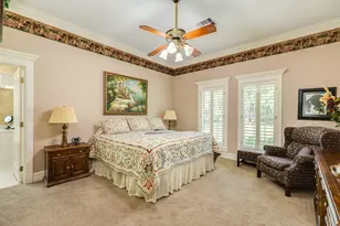 1635 Bayou Dr, Lake Jackson, TX 77566 - Photo 29