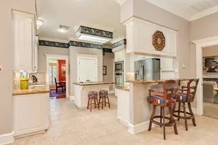1635 Bayou Dr, Lake Jackson, TX 77566 - Photo 23