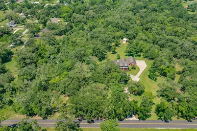 1635 Bayou Drive, Lake Jackson, TX 77566 - Photo 47