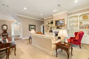 1635 Bayou Dr, Lake Jackson, TX 77566 - Photo 17