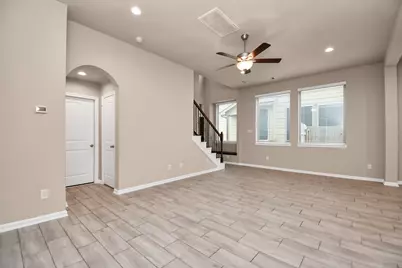 4220 Merry Mill Drive, Spring, TX 77386 - Photo 11