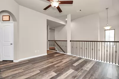 4220 Merry Mill Drive, Spring, TX 77386 - Photo 19