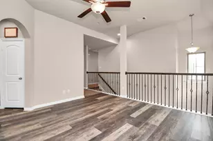 4220 Merry Mill Dr, Spring, TX 77386 - Photo 19