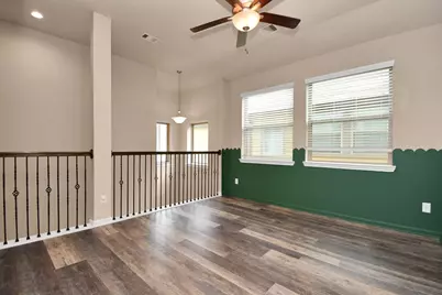 4220 Merry Mill Drive, Spring, TX 77386 - Photo 21