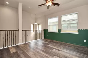 4220 Merry Mill Dr, Spring, TX 77386 - Photo 21