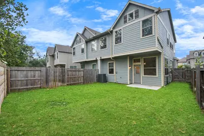 4220 Merry Mill Drive, Spring, TX 77386 - Photo 41