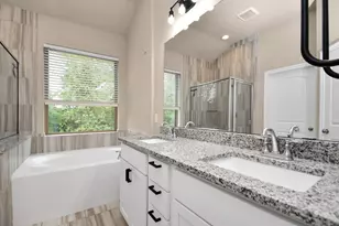 4220 Merry Mill Dr, Spring, TX 77386 - Photo 25