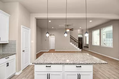 4220 Merry Mill Drive, Spring, TX 77386 - Photo 13