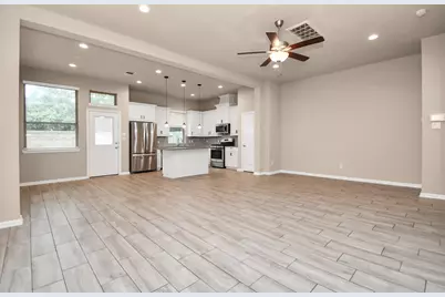 4220 Merry Mill Drive, Spring, TX 77386 - Photo 7