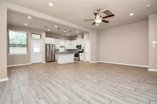 4220 Merry Mill Dr, Spring, TX 77386 - Photo 7