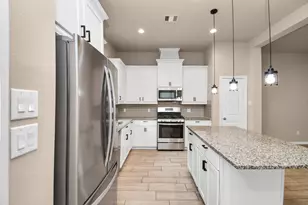 4220 Merry Mill Dr, Spring, TX 77386 - Photo 9