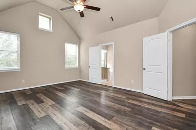 4220 Merry Mill Drive, Spring, TX 77386 - Photo 23