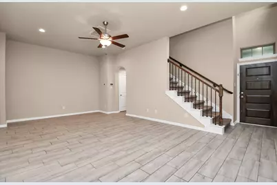 4220 Merry Mill Drive, Spring, TX 77386 - Photo 17