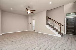 4220 Merry Mill Dr, Spring, TX 77386 - Photo 17