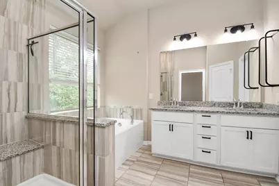 4220 Merry Mill Drive, Spring, TX 77386 - Photo 27