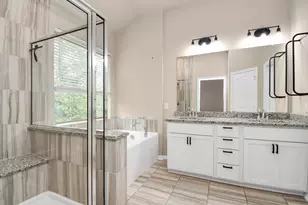 4220 Merry Mill Dr, Spring, TX 77386 - Photo 27