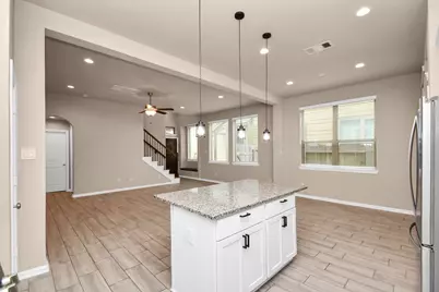 4220 Merry Mill Drive, Spring, TX 77386 - Photo 15