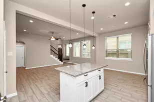 4220 Merry Mill Dr, Spring, TX 77386 - Photo 15