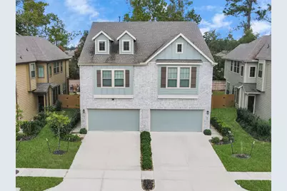 4220 Merry Mill Drive, Spring, TX 77386 - Photo 43