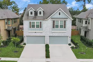 4220 Merry Mill Dr, Spring, TX 77386 - Photo 43