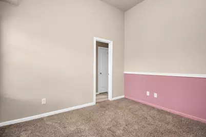 4220 Merry Mill Drive, Spring, TX 77386 - Photo 33