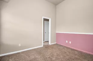 4220 Merry Mill Dr, Spring, TX 77386 - Photo 33