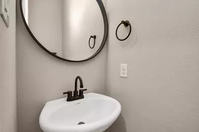 4220 Merry Mill Drive, Spring, TX 77386 - Photo 37