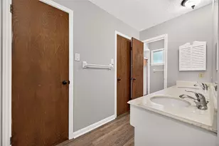 11710 N Petersham Dr, Houston, TX 77031 - Photo 27