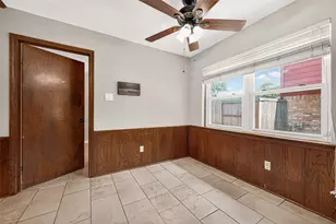 11710 N Petersham Dr, Houston, TX 77031 - Photo 21