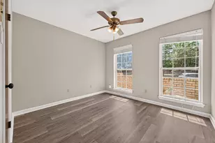 11710 N Petersham Dr, Houston, TX 77031 - Photo 39