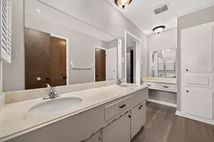 11710 N Petersham Dr, Houston, TX 77031 - Photo 29