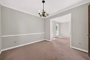 11710 N Petersham Dr, Houston, TX 77031 - Photo 7