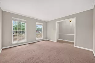 11710 N Petersham Dr, Houston, TX 77031 - Photo 5