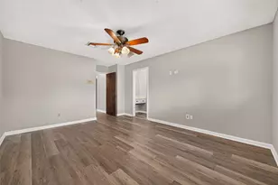 11710 N Petersham Dr, Houston, TX 77031 - Photo 25