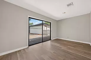11710 N Petersham Dr, Houston, TX 77031 - Photo 15