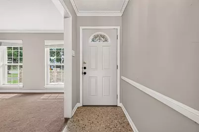 11710 N Petersham Drive, Houston, TX 77031 - Photo 3