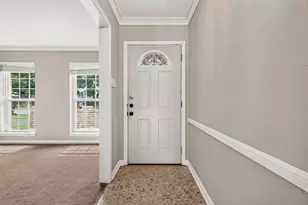 11710 N Petersham Dr, Houston, TX 77031 - Photo 3