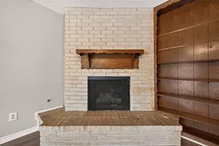 11710 N Petersham Dr, Houston, TX 77031 - Photo 11