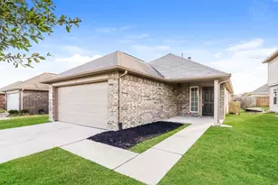 5503 Paiges Way, Katy, TX 77449 - Photo 1