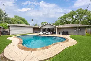 5702 Capello Dr, Houston, TX 77035 - Photo 25