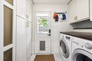 5702 Capello Dr, Houston, TX 77035 - Photo 23