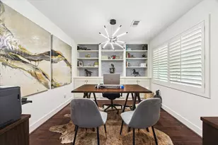 5702 Capello Dr, Houston, TX 77035 - Photo 5