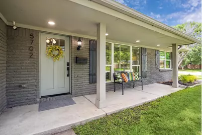 5702 Capello Drive, Houston, TX 77035 - Photo 3