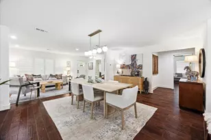 5702 Capello Dr, Houston, TX 77035 - Photo 9