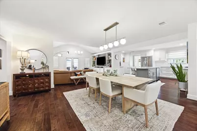 5702 Capello Drive, Houston, TX 77035 - Photo 7