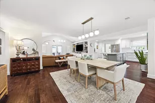 5702 Capello Dr, Houston, TX 77035 - Photo 7