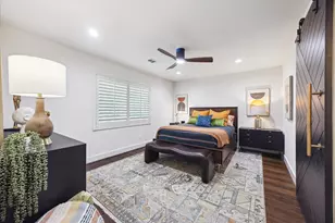 5702 Capello Dr, Houston, TX 77035 - Photo 17